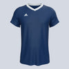 adidas Entrada 22 Jersey - Navy