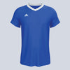 adidas Entrada 22 Jersey - Royal Blue