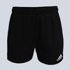 adidas Women's Entrada 22 Short - Black