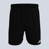 adidas Entrada 22 Short - Black