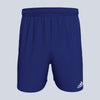 adidas Entrada 22 Short - Navy