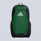 Adidas Stadium III Backpack