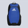 Adidas Stadium III Backpack - Royal