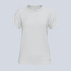 adidas Women's Tabela 23 Jersey - White
