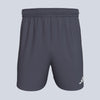 adidas Tiro 23 League Shorts - Grey