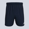 adidas Tiro 23 League Shorts - Navy