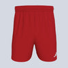 adidas Tiro 23 League Shorts - Red