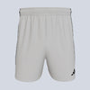 adidas Tiro 23 League Shorts - White