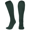 Multi-Sports Sock - Dark Green