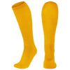 Multi-Sports Sock - Gold
