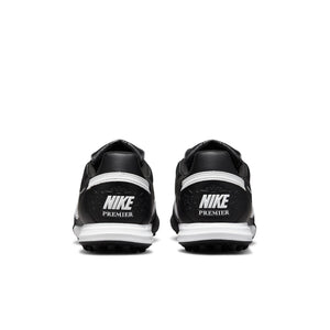 Nike Premier III TF