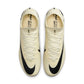 Nike Mercurial Superfly 9 Elite FG - Mad Ready Pack