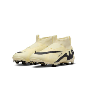 Nike JR Mercurial Superfly 9 Pro FG - Mad Ready Pack