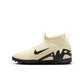 Nike JR Mercurial Superfly 9 Academy TF - Mad Ready Pack