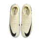 Nike Mercurial Superfly 9 Academy FG - Mad Ready Pack