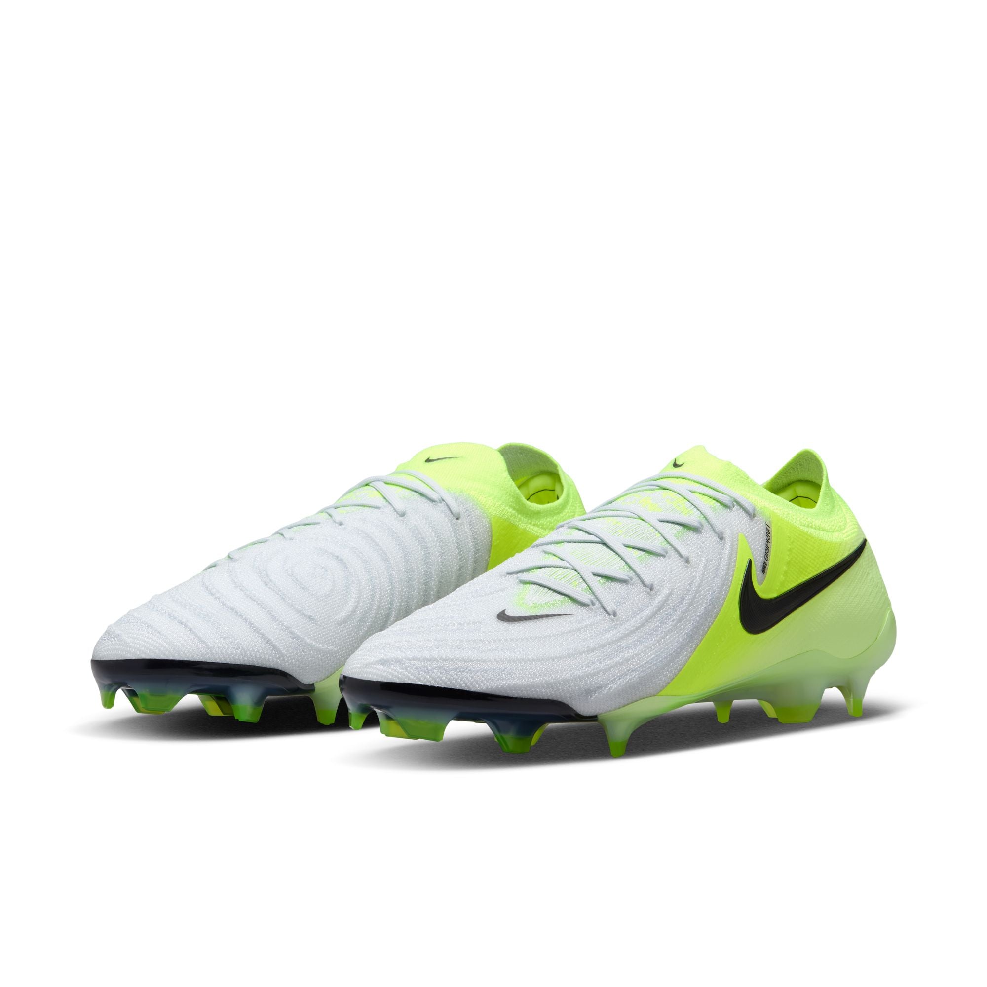 Nike Phantom GX 2 Elite FG - Mad Voltage Pack Nike Phantom GX 2 Elite FG - Mad Voltage Pack