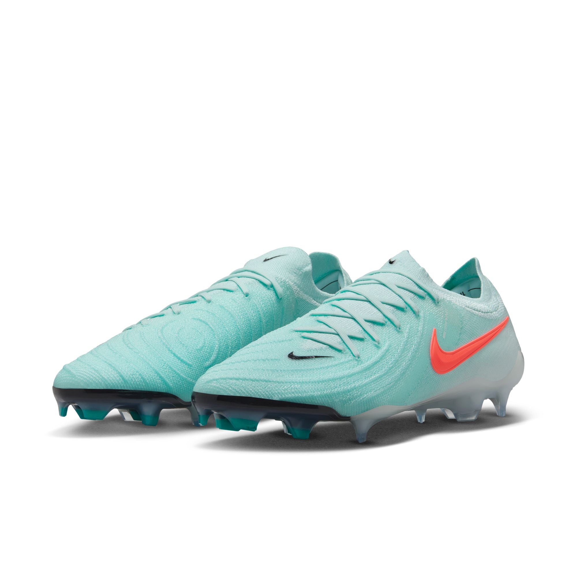 Nike Phantom GX Elite FG Mad Energy Pack - Main Image
