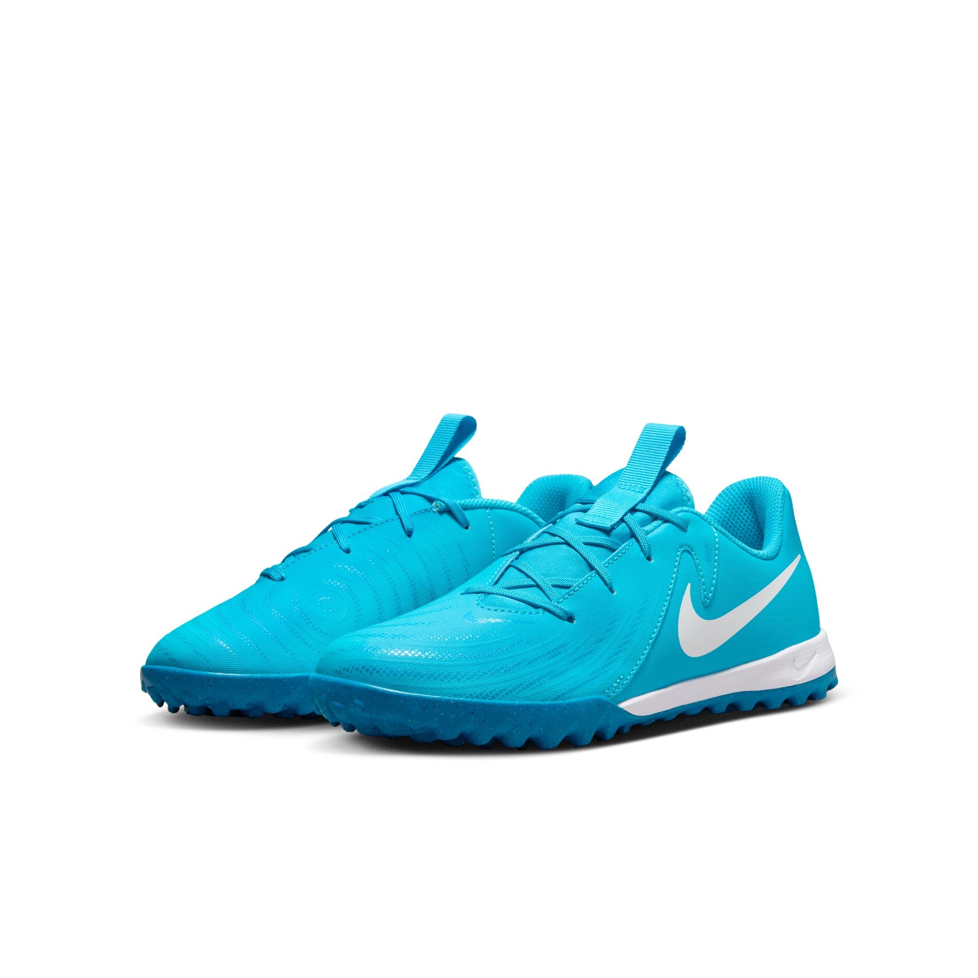 Buy Nike JR Phantom GX 2 Academy TF Mad Ambition Pack