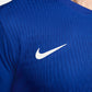 Nike USA Authentic Match Away Jersey 2024