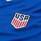 Nike USA Away Jersey 2024