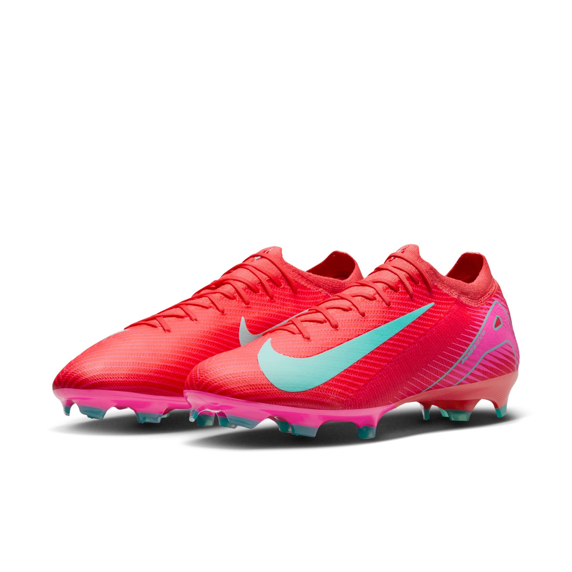 Nike Mercurial Vapor 16 Pro FG Mad Energy Pack