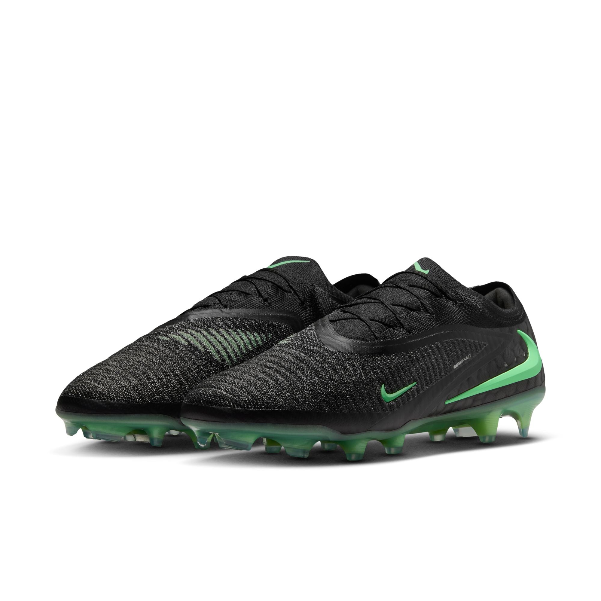 Nike Phantom 6 Low Elite FG - Shadow Pack