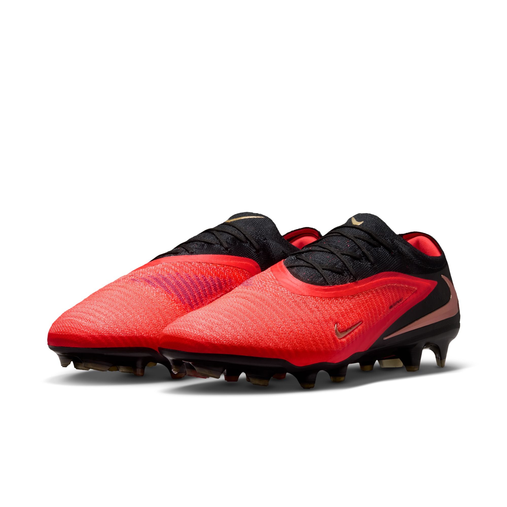 Nike Phantom 6 Low Elite FG - Break 'Em Pack