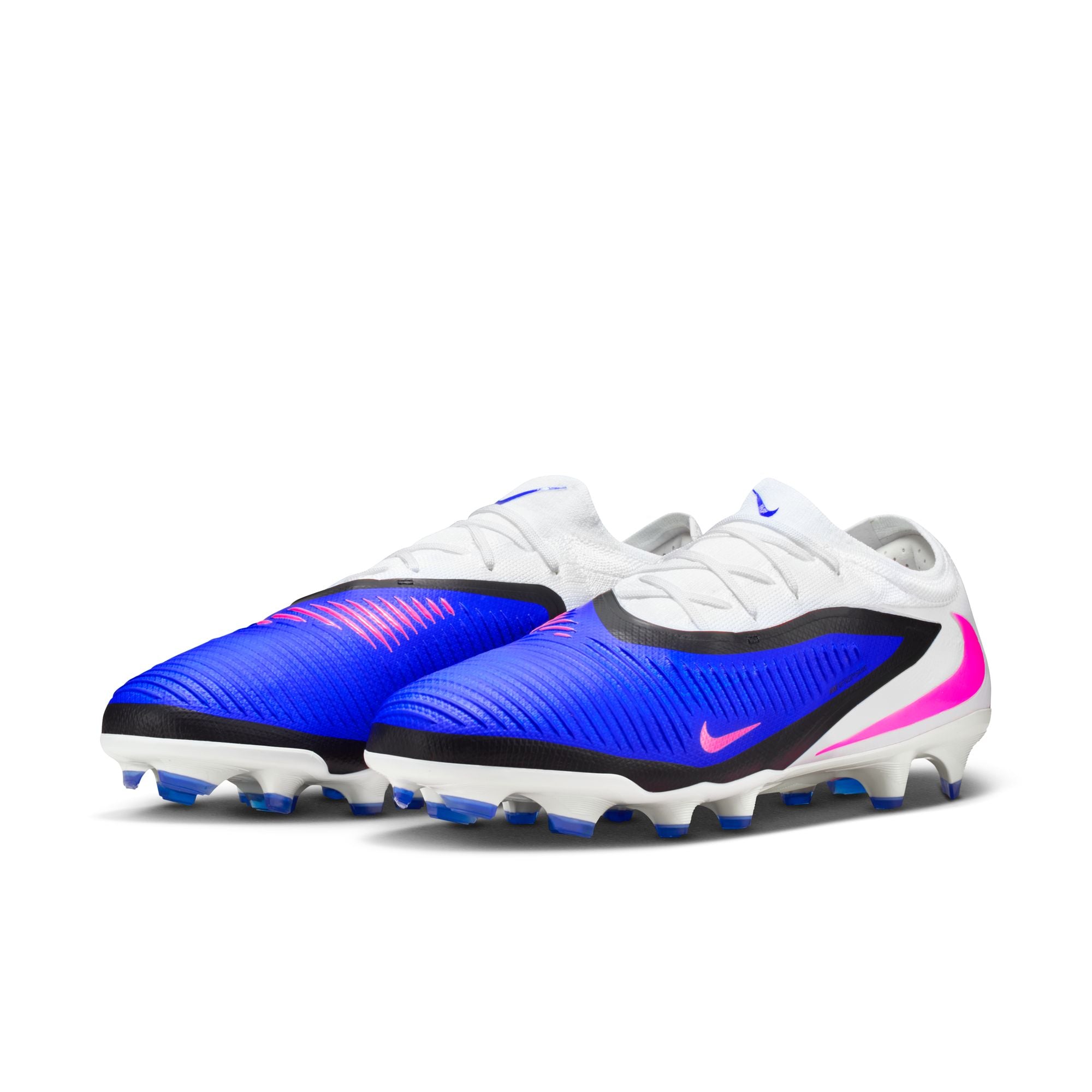 Nike Phantom 6 Low Pro FG - Attack Pack