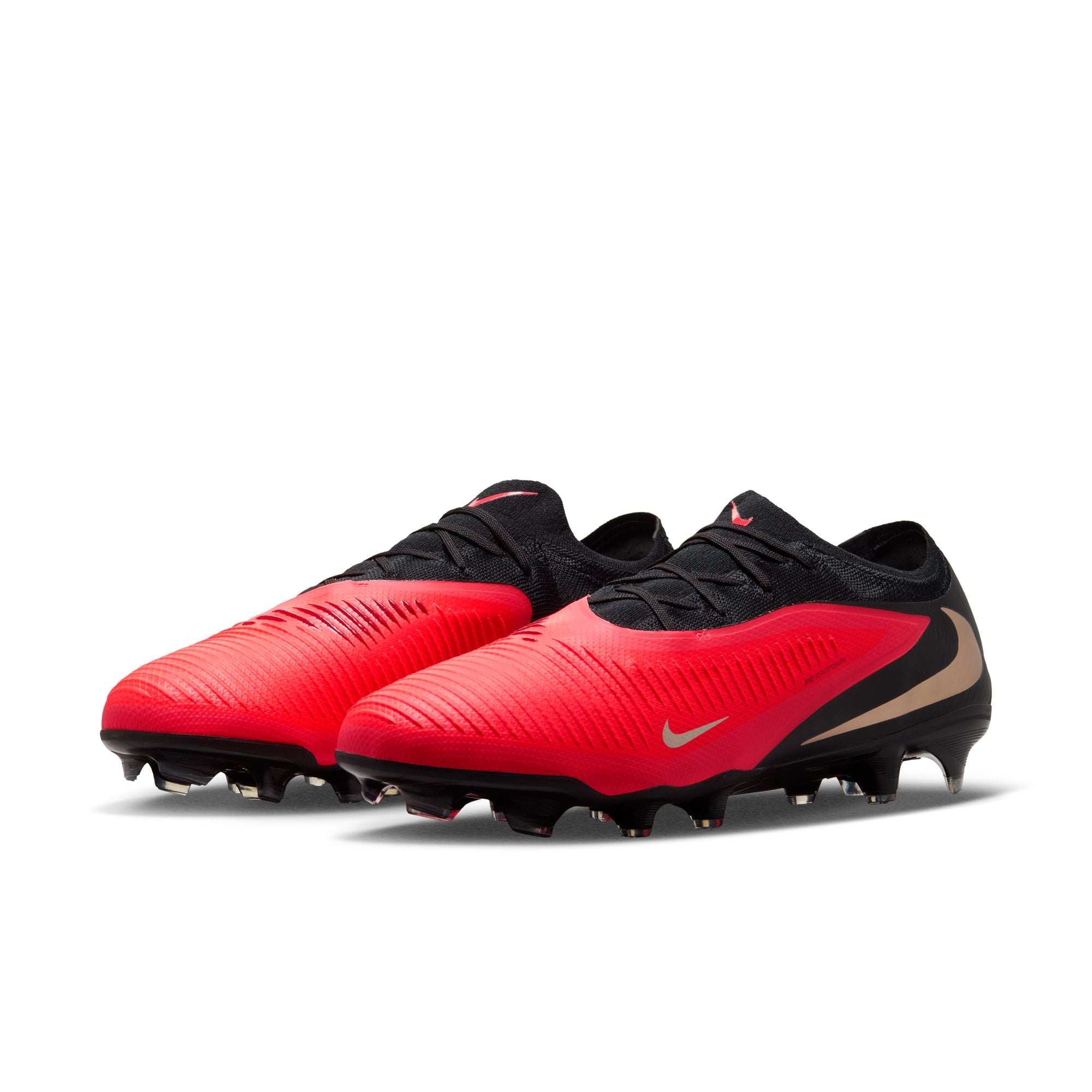 Nike Phantom 6 Low Pro FG - Break 'Em Pack