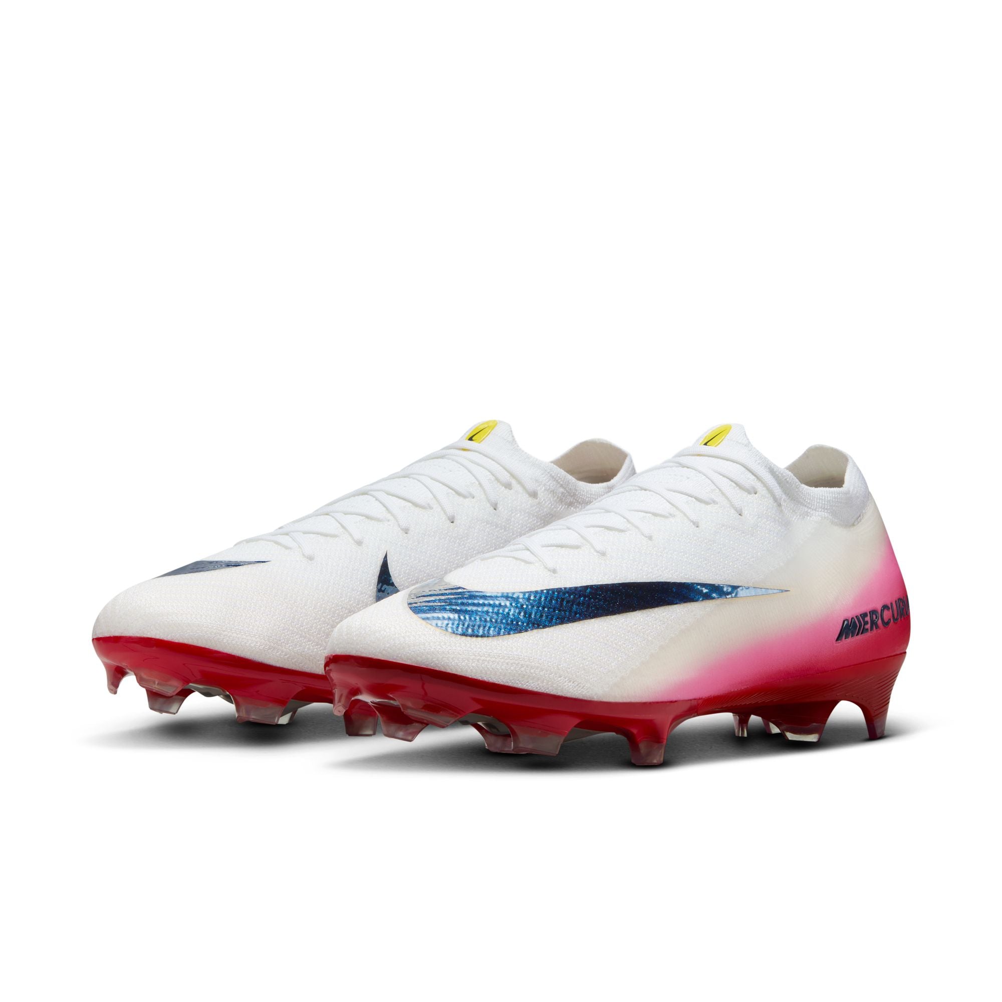 Buy Nike Mercurial Vapor 16 Elite FG