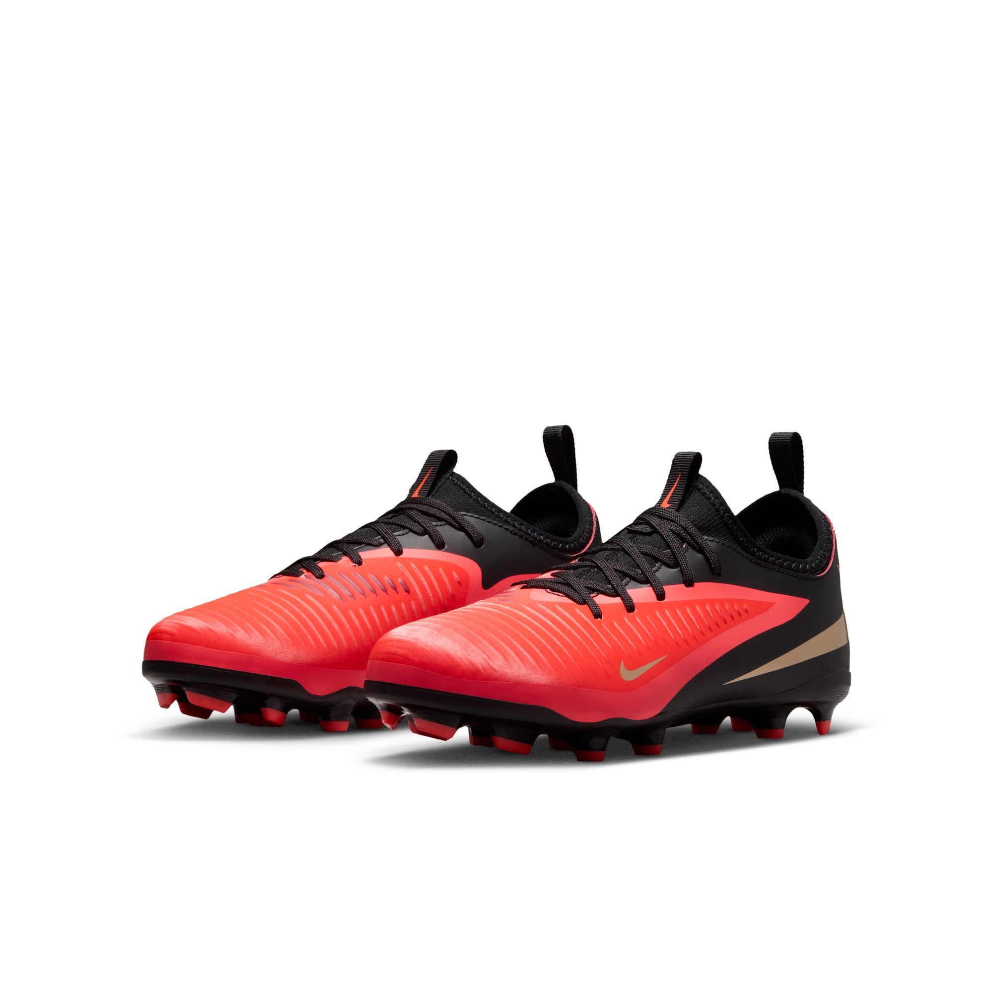 Nike Jr Phantom 6 Low Academy FG - Break 'Em Pack