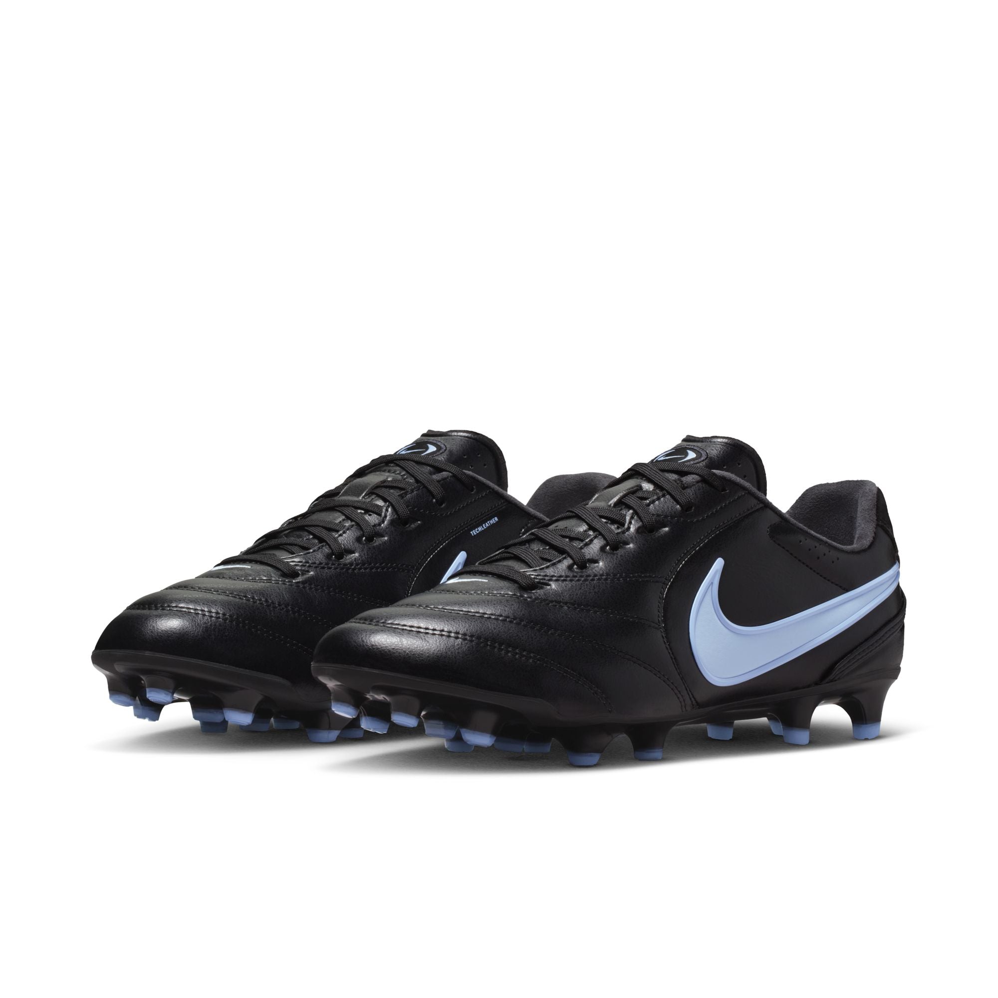 Get Tiempo Ligera Pro FG | The Soccer Factory