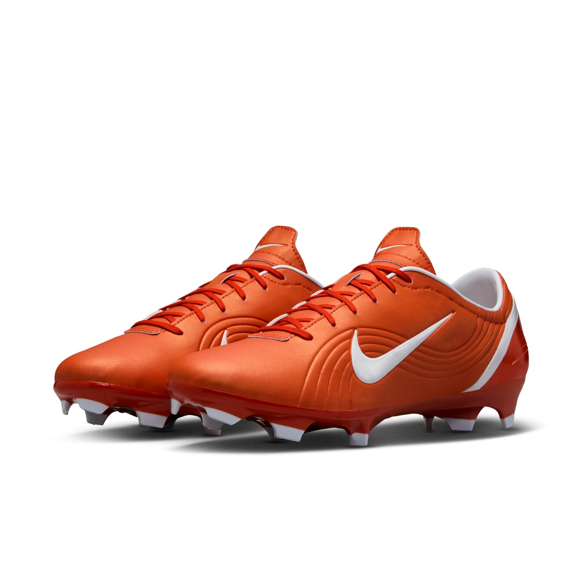 US11 ロナウド Nike Mercurial Vapor 1 RGN SE Nike Mercurial Vapor 1 RGN SE FG