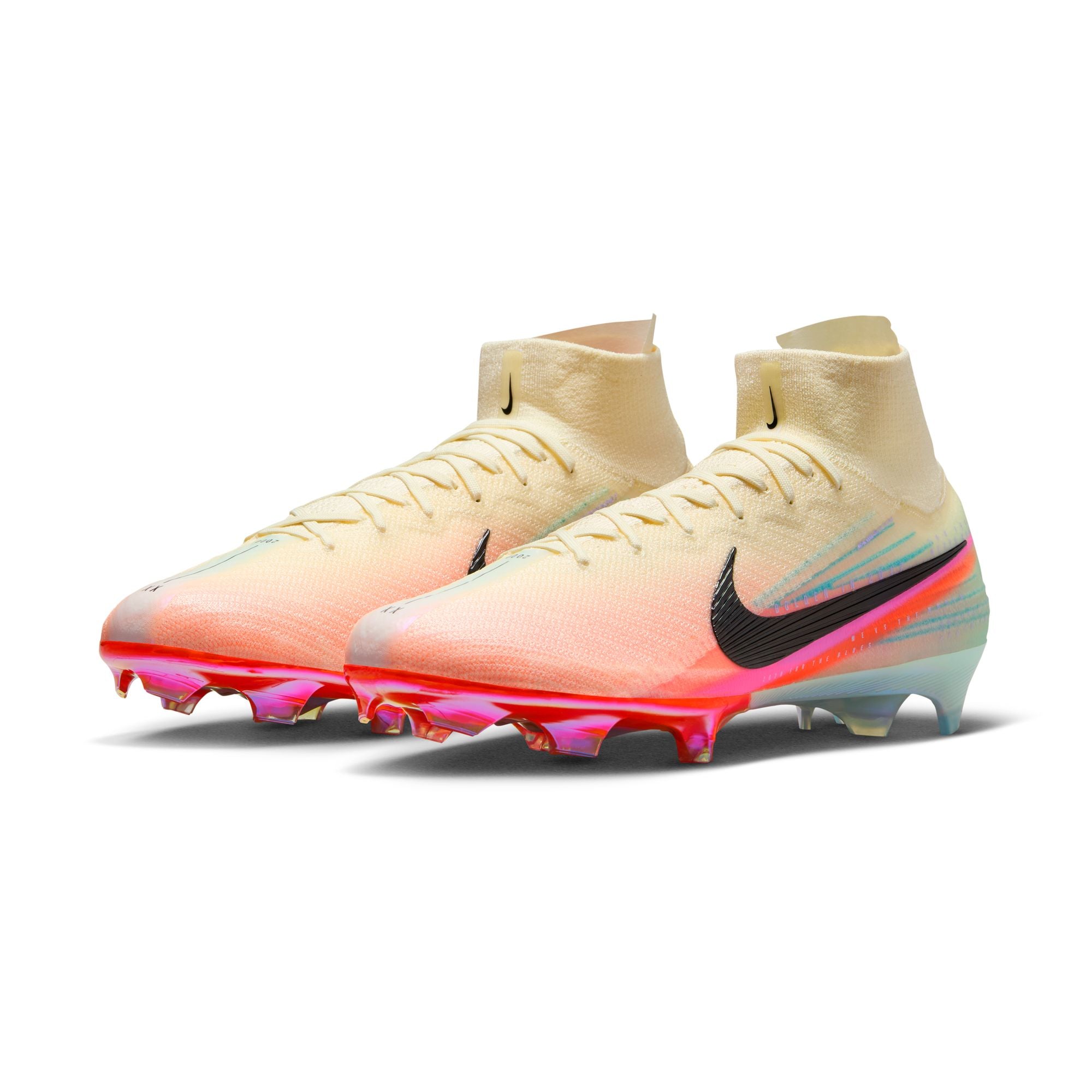Superfly Elite Fg Nike Superfly Shop Nike Mercurial Superfly Elite FG
