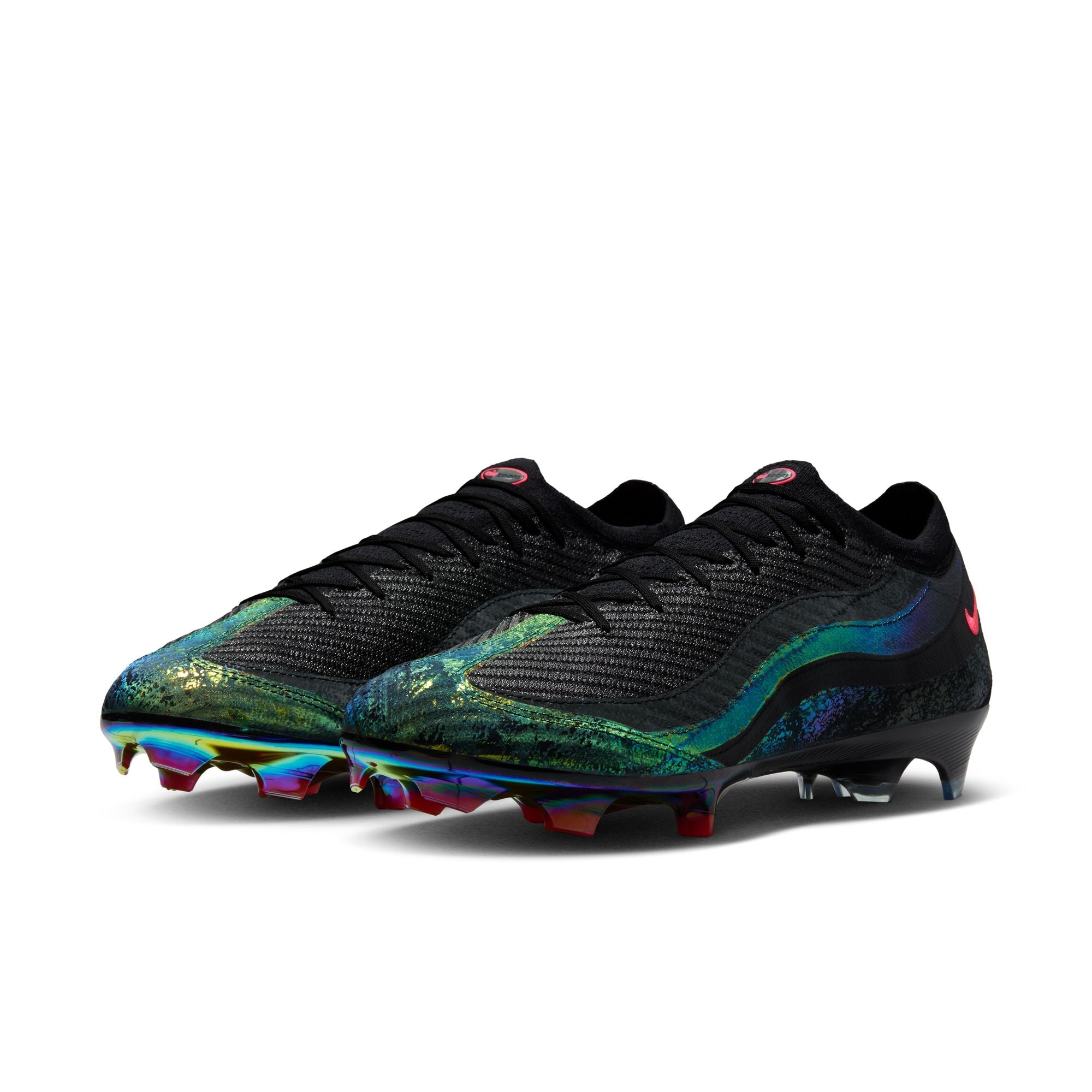 Mercurial Vapor 16 Elite x Air Max 95 SE FG - Main Image