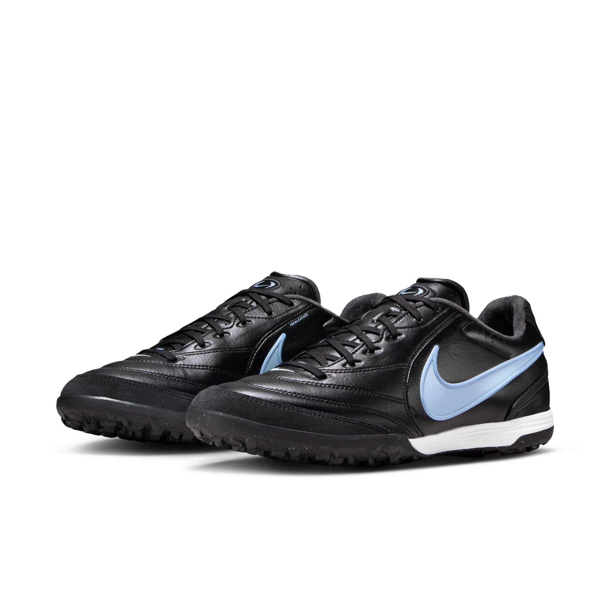 Shop Tiempo Ligera Pro FG | The Soccer Factory