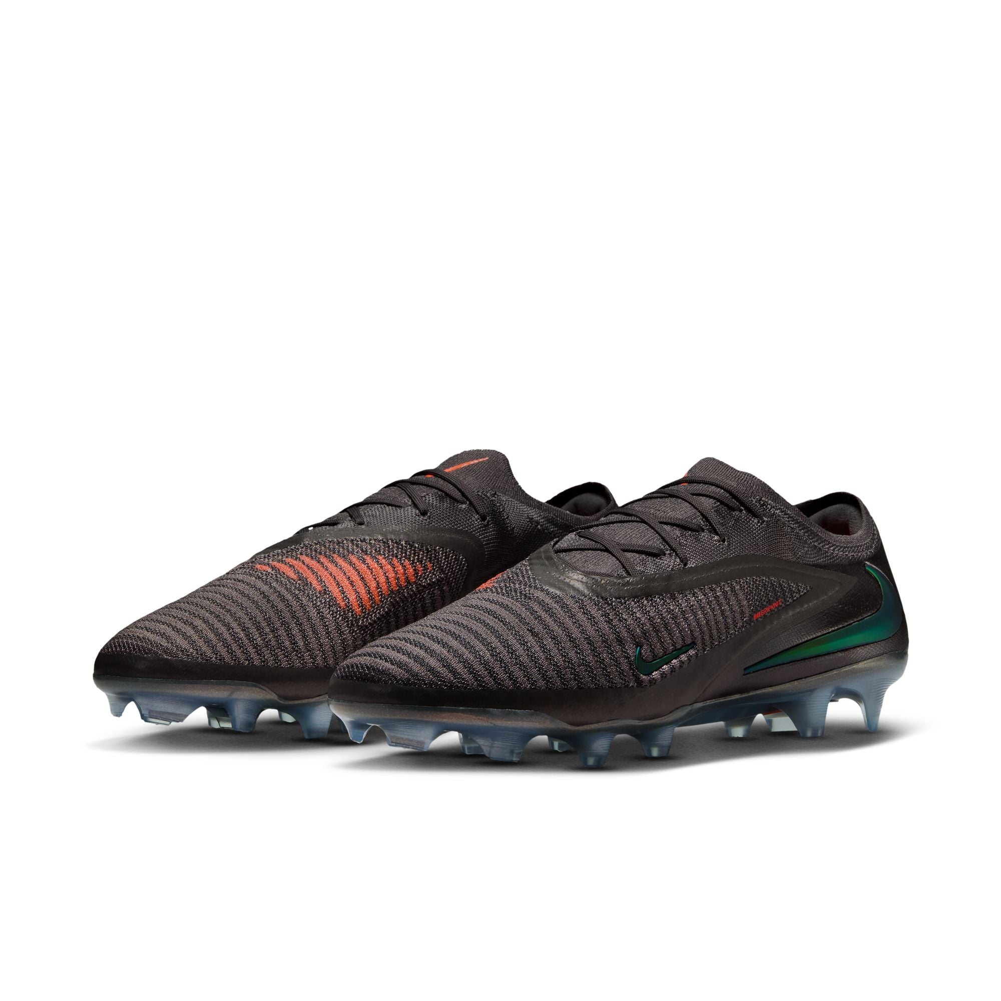 Nike Phantom 6 Low Elite FG LV8 – Shop Now