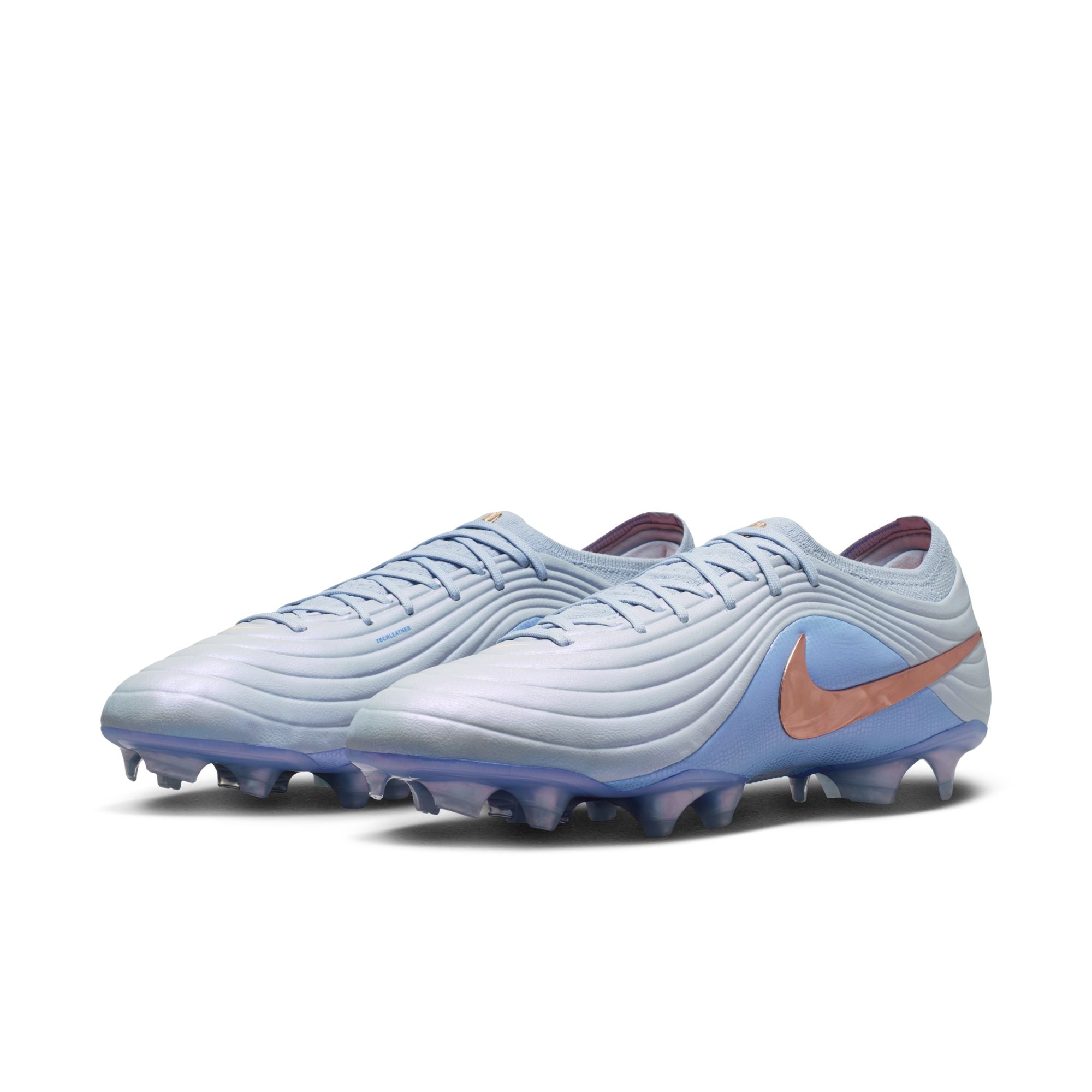 Nike Tiempo Maestro Elite LV8 FG - Showtime Pack