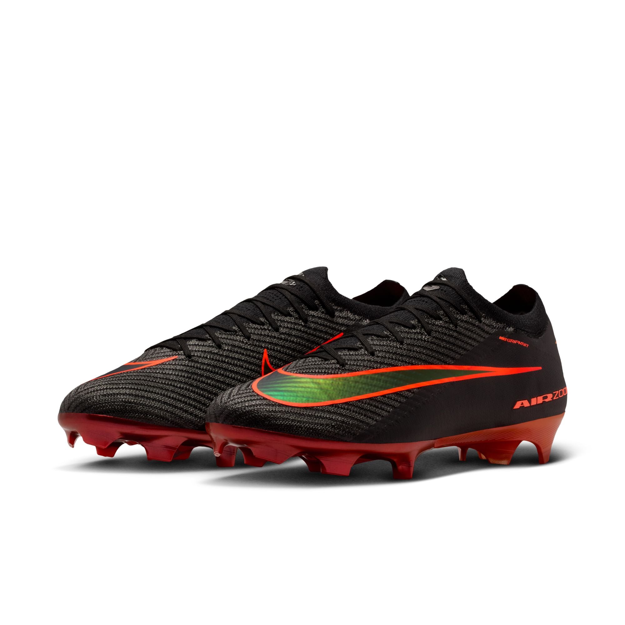 Nike Mercurial Vapor 16 Elite FG LV8 – Heat Up Pack