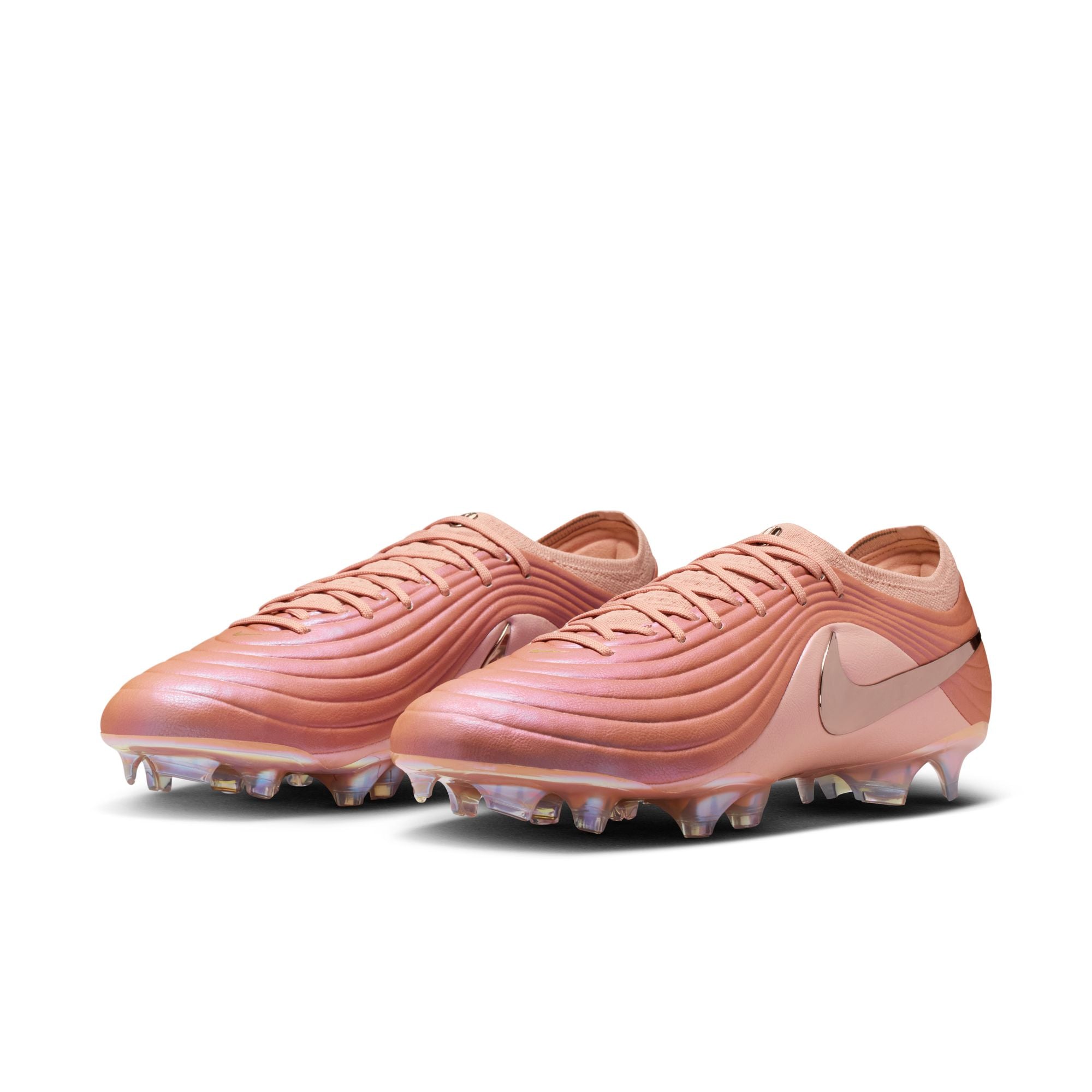 Buy Tiempo Maestro Elite LE FG | The Soccer Factory