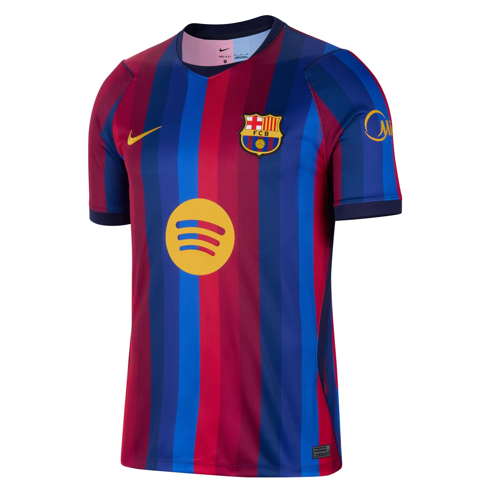fc barcelona gear Home Jersey 26/27 Pants length type:30 London Craftwork Frame Fahrradtasche 250-500 and youre in the