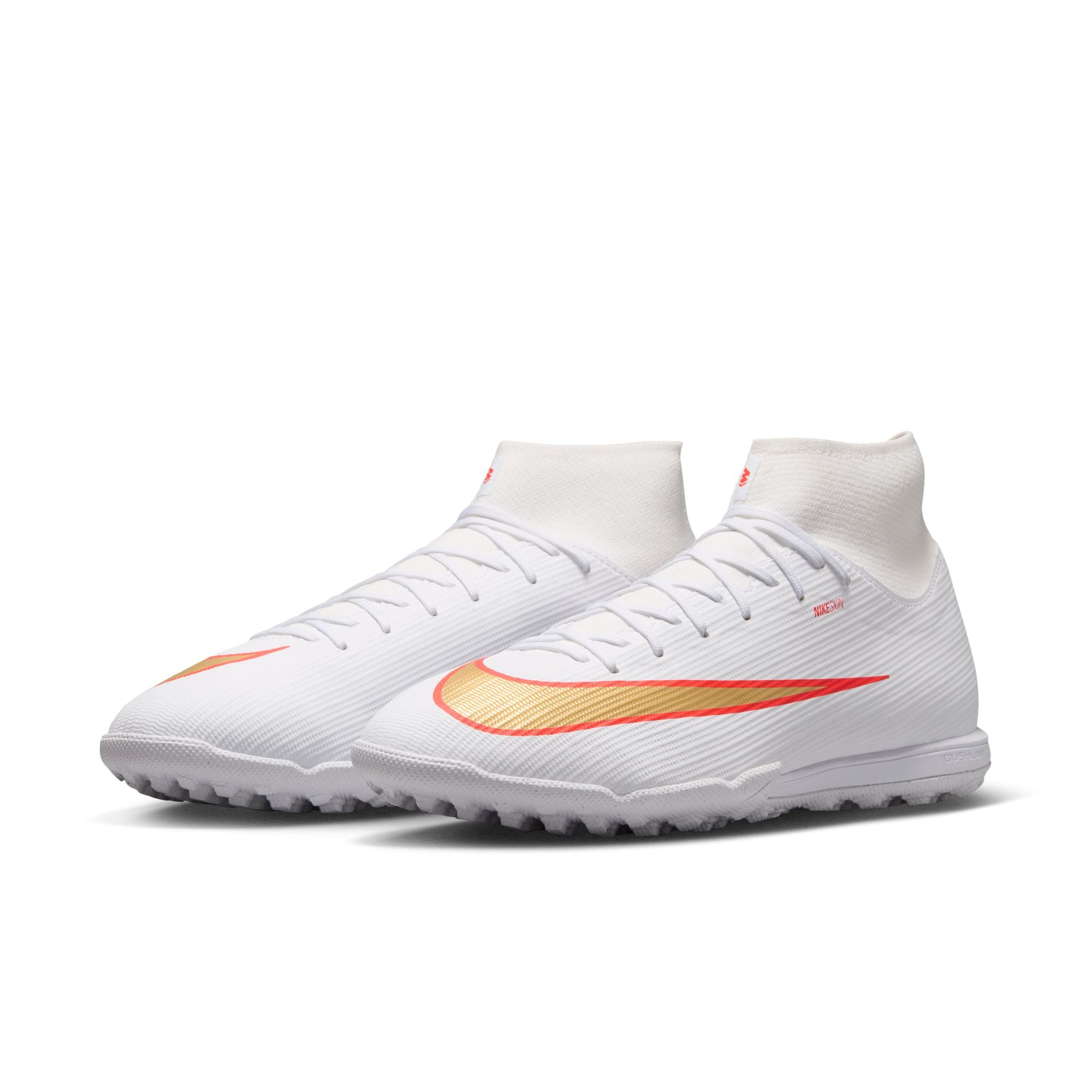 Nike Mercurial Superfly 11 Academy TF | The Soccer Factory