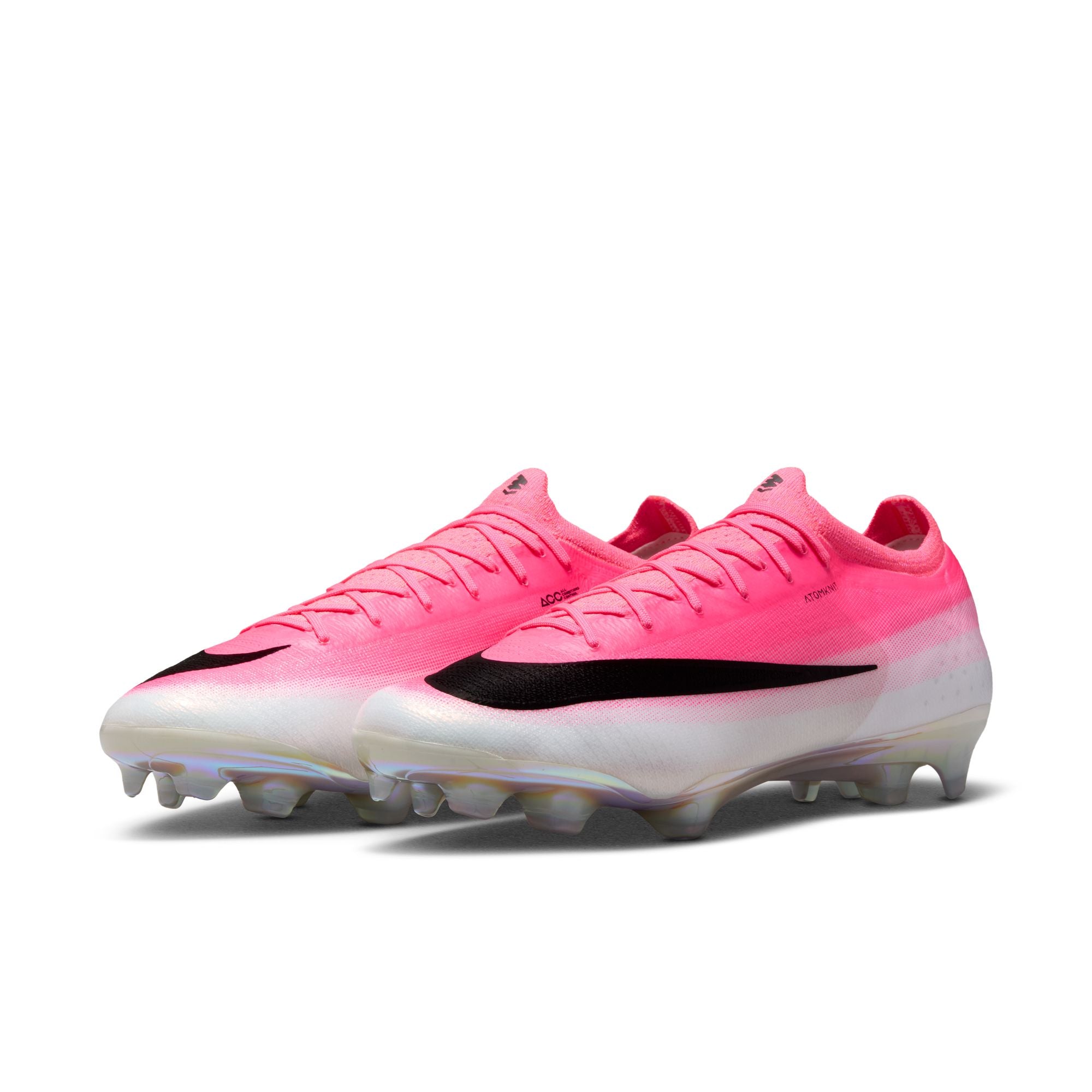 シューズ Nike Mercurial Vapor 17 FG Elite Nike Mercurial Vapor 17 Elite | The Soccer Factory
