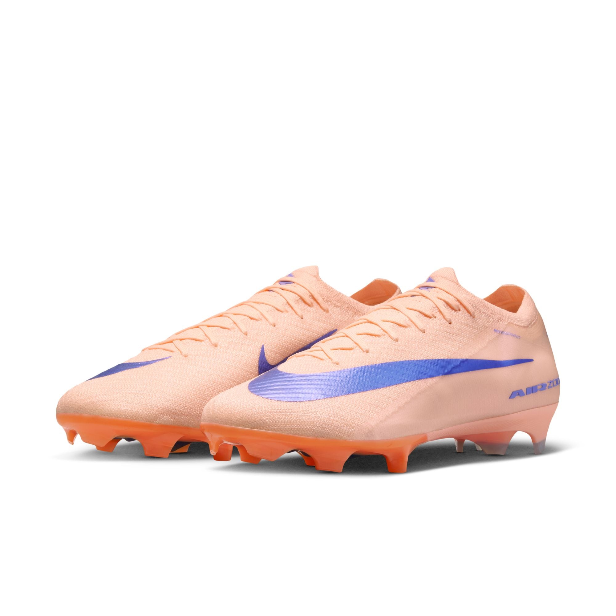 Nike Vapor 16 LV8 FG | The Soccer Factory