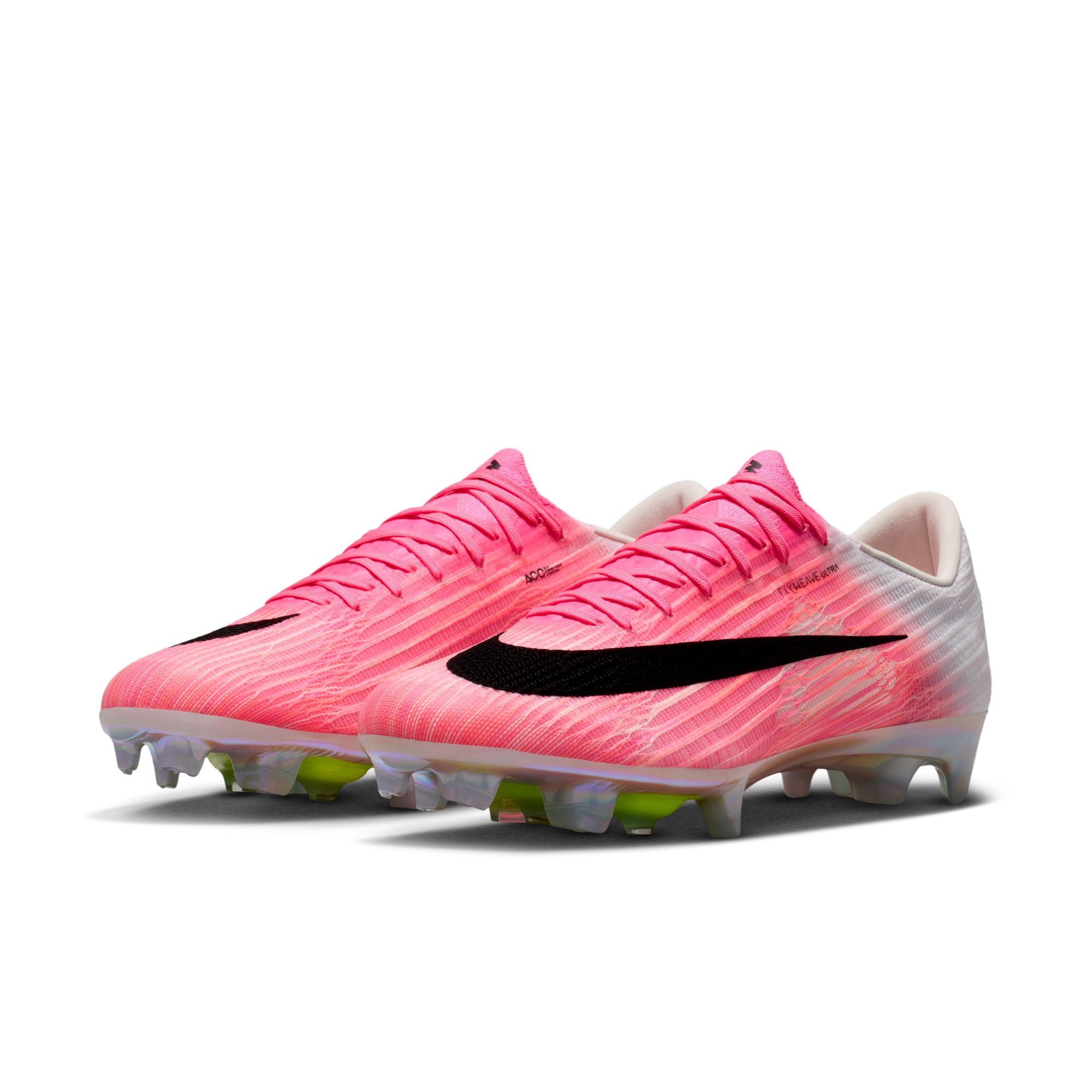 Nike Mercurial Superfly 11 Elite FG | The Soccer Factory