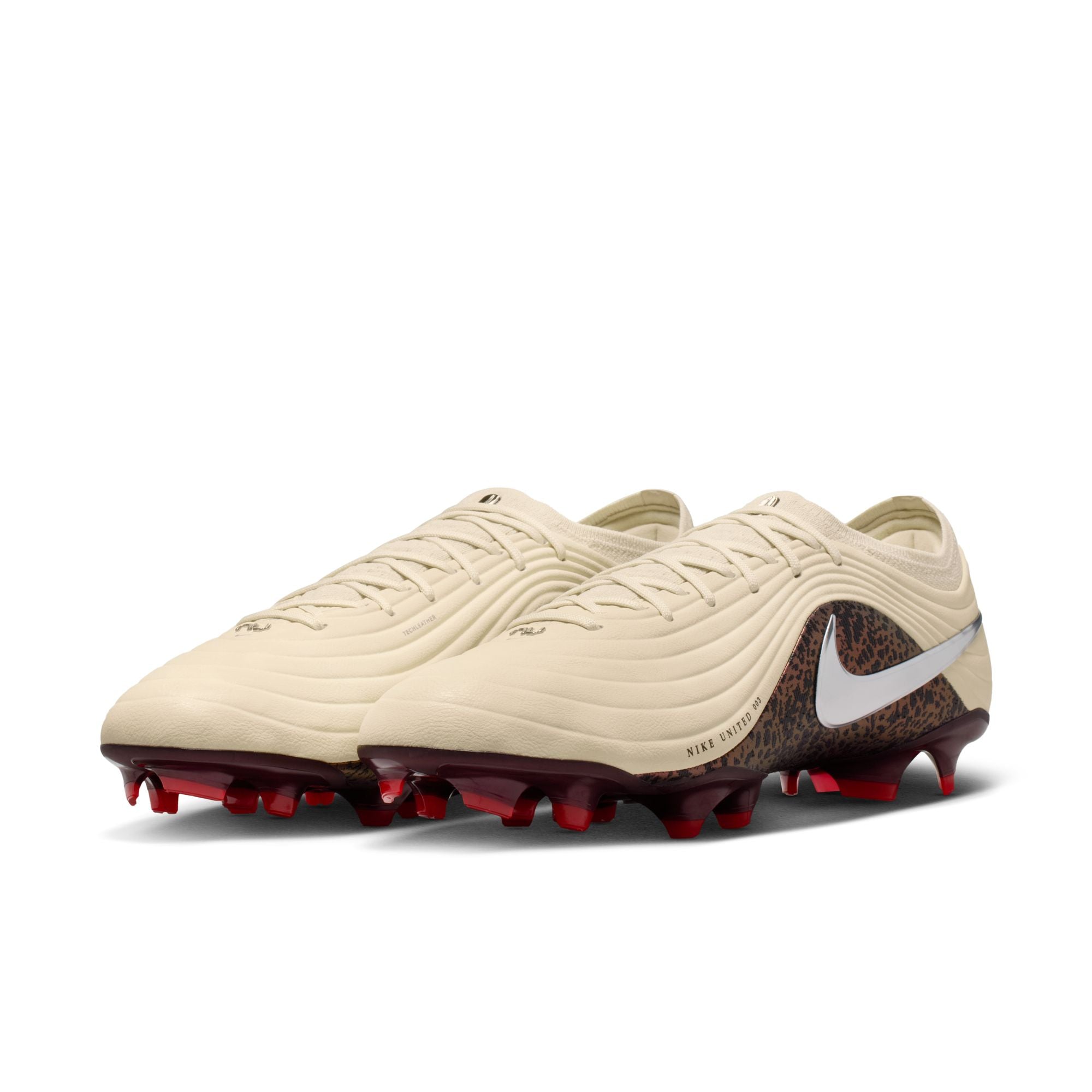 Nike Tiempo Maestro Elite NU3 FG 10