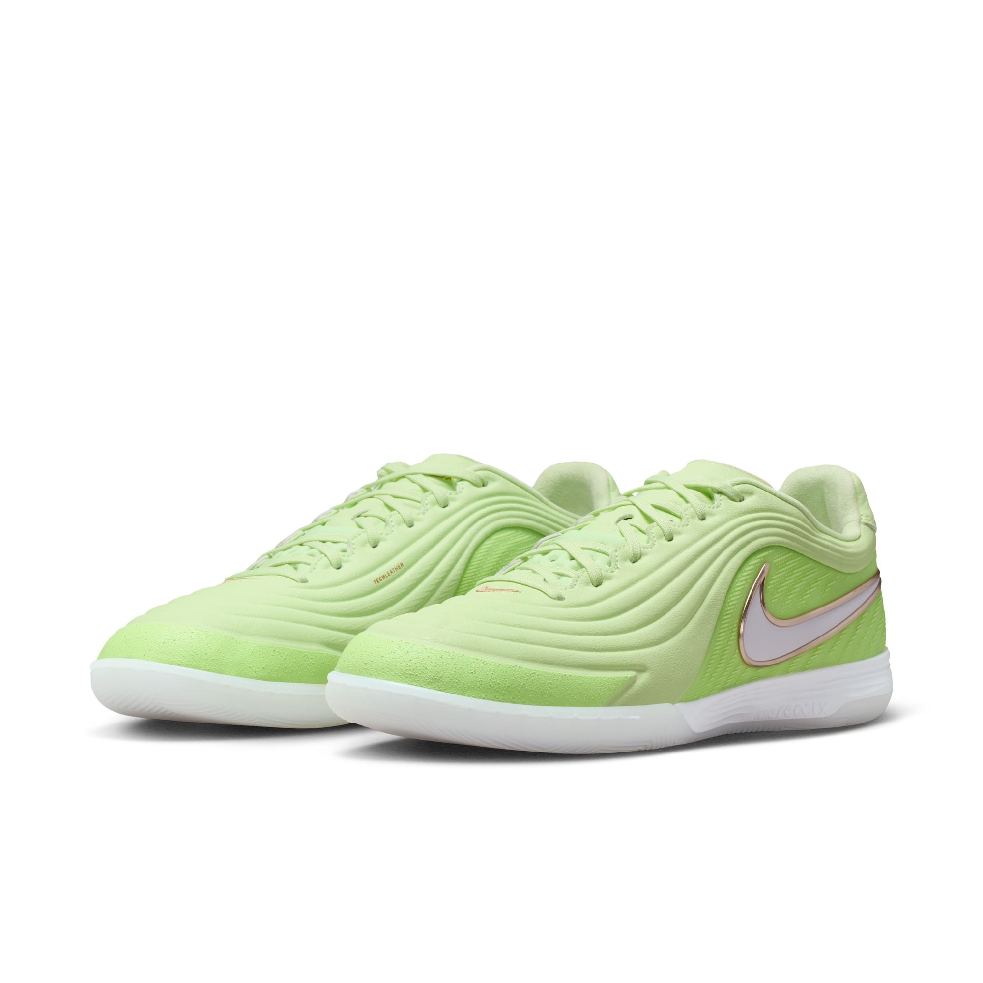 Buy Tiempo React Gato LE | The Soccer Factory