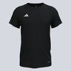 Tabela 23 JERSEY MEN - Black