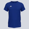 Tabela 23 JERSEY MEN - Navy