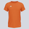 Tabela 23 JERSEY MEN - Orange